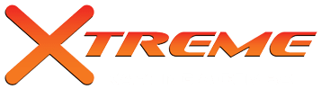 logo-temp-col